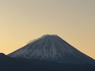 亜呂 (49) 水戸 萬天堂 / 出張性感マッサージ