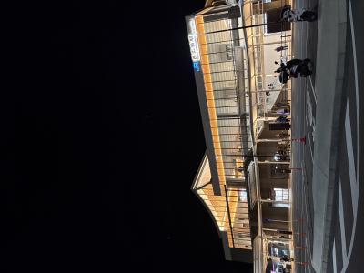 真陽 (35) 岡山 萬天堂 / 出張性感マッサージ