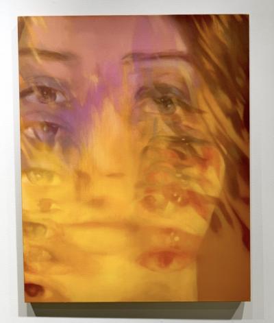 賢人 (32) 大宮 萬天堂 / 出張性感マッサージ