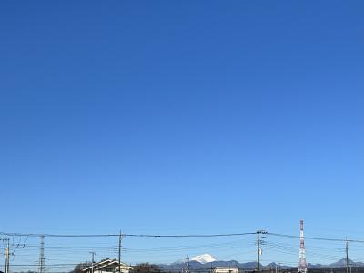 清宮 (52) 高崎 萬天堂 / 出張性感マッサージ