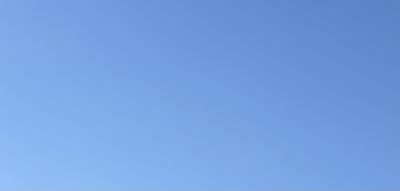 周遊 (40) 近江 萬天堂 / 出張性感マッサージ