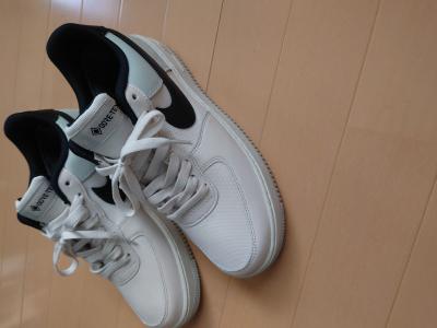 ひろと (46) 大阪 萬天堂 / 出張性感マッサージ