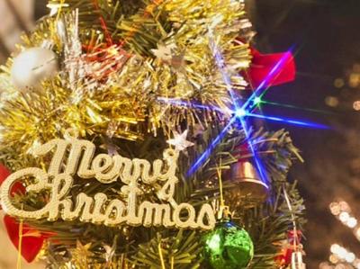 立也 (59) 立川 萬天堂 / 出張性感マッサージ