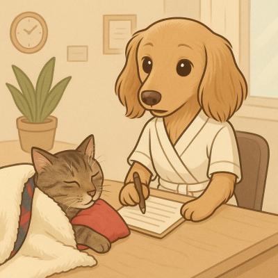 風羽 (34) 京都 萬天堂 / 出張性感マッサージ