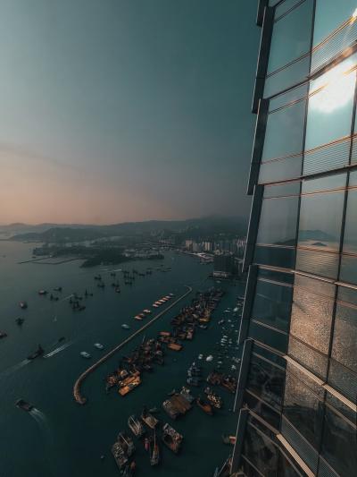 椎名 (52) 東京 萬天堂 / 出張性感マッサージ