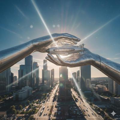 こんにちはー(*´ω｀*) 悦 (43) 広島県（出張性感マッサージ