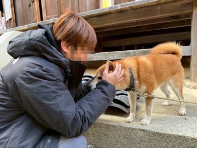 葵 (40) 高松 萬天堂 / 出張性感マッサージ