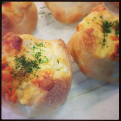 弦太 (40) 大阪 萬天堂 / 出張性感マッサージ