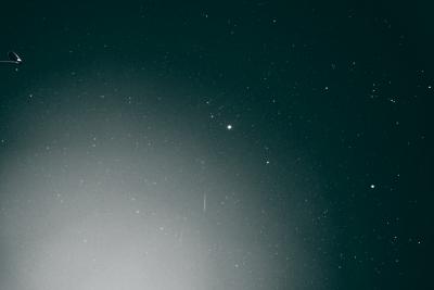 結月 (54) 宇都宮 萬天堂 / 出張性感マッサージ