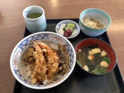 叶和 (54) 浜松 萬天堂 / 出張性感マッサージ