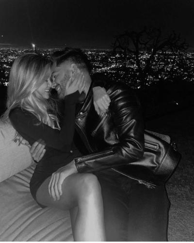 乃亜 (35) 京都 萬天堂 / 出張性感マッサージ