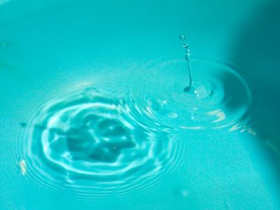 恭介 (49) 京都 萬天堂 / 出張性感マッサージ