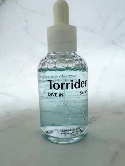 湊人 (36) 東京 萬天堂 / 出張性感マッサージ