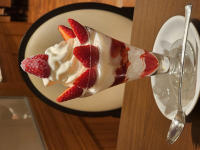 れんと (29) 大阪 萬天堂 / 出張性感マッサージ