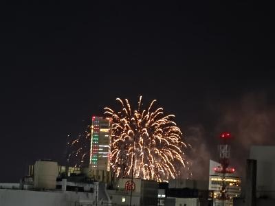 タカシ (46) 高松 萬天堂 / 出張性感マッサージ