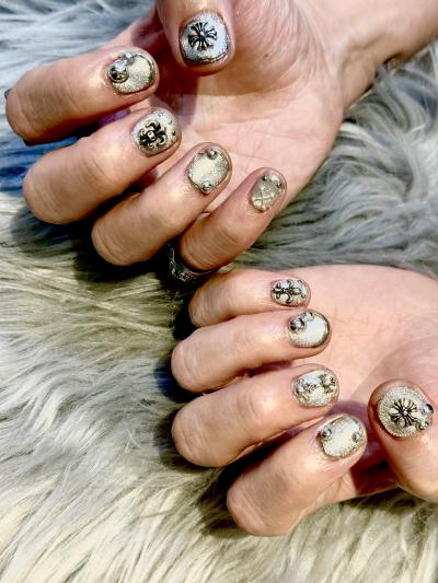 暁斗 (36) 東京 萬天堂 / 出張性感マッサージ