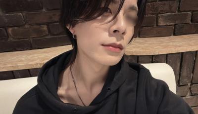 ひもどこ？ 一護 (27) 群馬県（出張性感マッサージ