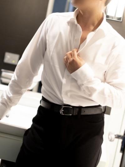 椎名 (52) 東京 萬天堂 / 出張性感マッサージ