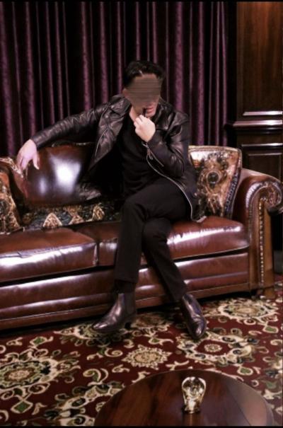 桓騎 (45) 名古屋 萬天堂 / 出張性感マッサージ