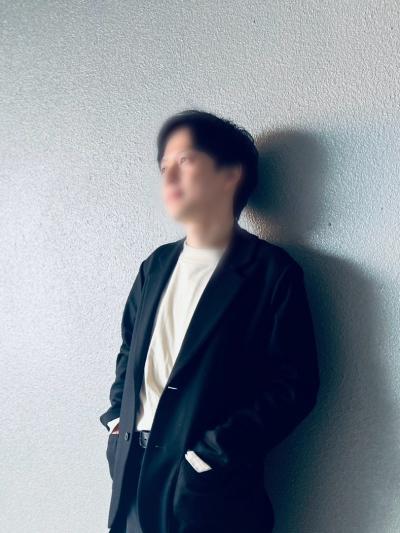 いつき (35) 大阪 萬天堂 / 出張性感マッサージ