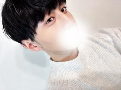 せんり (27) 東京 萬天堂 / 出張性感マッサージ