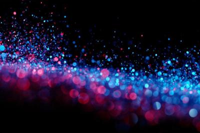 龍生 (47) 大宮 萬天堂 / 出張性感マッサージ