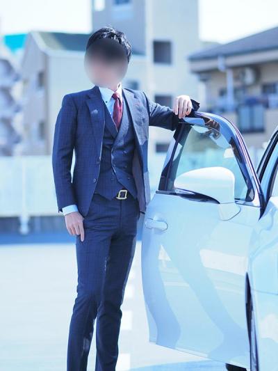 れんと (29) 大阪 萬天堂 / 出張性感マッサージ