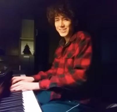 田中 (38) 東京 萬天堂 / 出張性感マッサージ