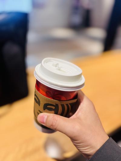 椎名 (52) 東京 萬天堂 / 出張性感マッサージ