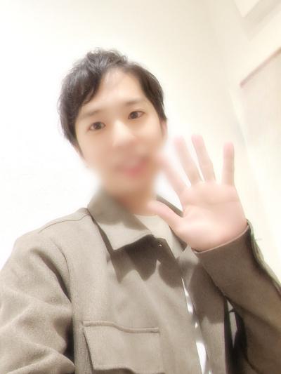 レイン (29) 大阪 萬天堂 / 出張性感マッサージ