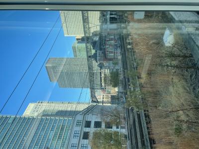 鈴 (43) 東京 萬天堂 / 出張性感マッサージ