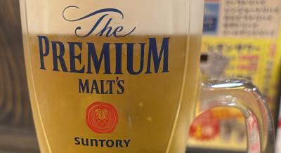 周遊 (40) 近江 萬天堂 / 出張性感マッサージ