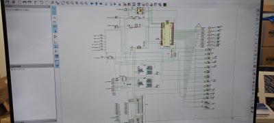 タケシ (51) 京都 萬天堂 / 出張性感マッサージ