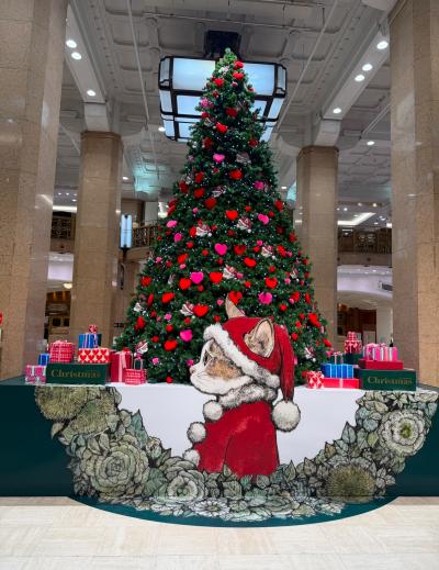 獠 (54) 大宮 萬天堂 / 出張性感マッサージ