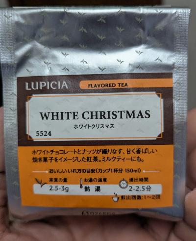 ハル (43) 仙台 萬天堂 / 出張性感マッサージ