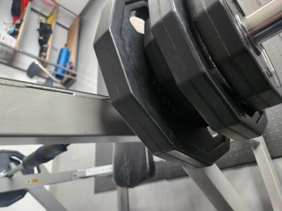 To-ji (32) 沖縄 萬天堂 / 出張性感マッサージ