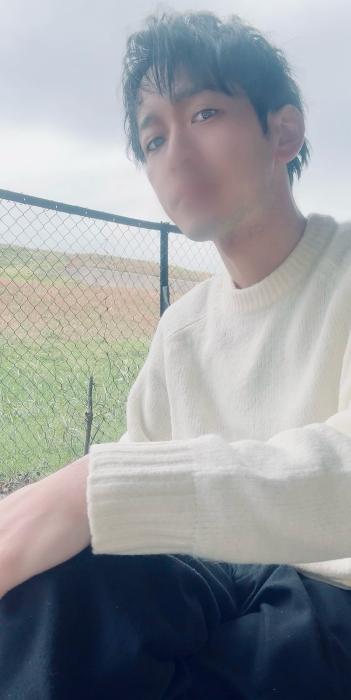 三日月 (32) 大阪 萬天堂 / 出張性感マッサージ