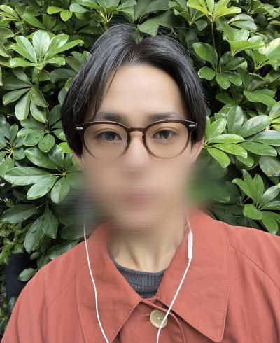 レイラ (27) 福岡 萬天堂 / 出張性感マッサージ