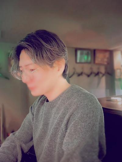 ヤス (37) 京都 萬天堂 / 出張性感マッサージ