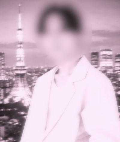 かおる (37) 広島 萬天堂 / 出張性感マッサージ