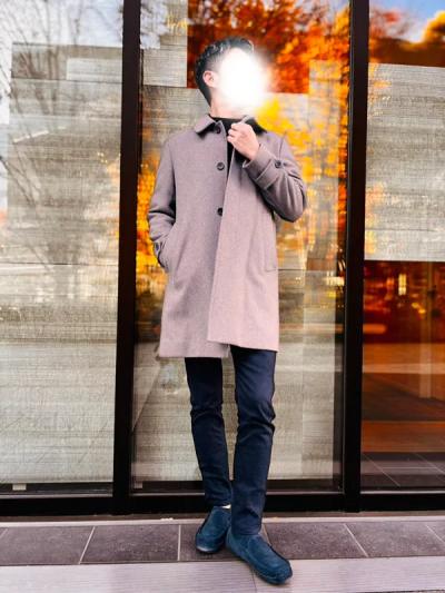 裕也 (48) 千葉 萬天堂 / 出張性感マッサージ