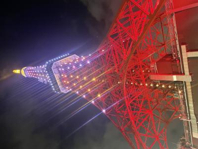 鈴 (43) 東京 萬天堂 / 出張性感マッサージ