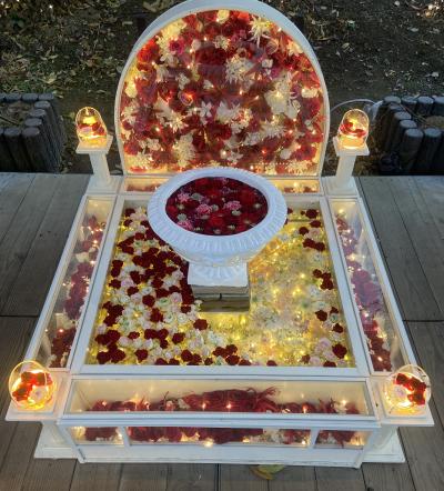 ルナ (35) 高崎 萬天堂 / 出張性感マッサージ