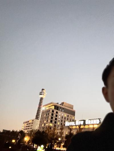 椎名 (52) 東京 萬天堂 / 出張性感マッサージ