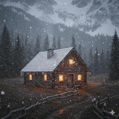 こんばんは🌙 悦 (43) 広島県（出張性感マッサージ