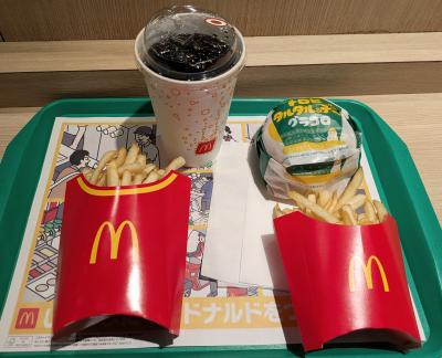 えがお (47) 京都 萬天堂 / 出張性感マッサージ