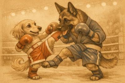 風羽 (34) 京都 萬天堂 / 出張性感マッサージ