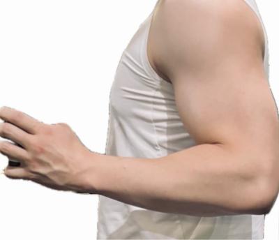 リュウノスケ (23) 札幌 萬天堂 / 出張性感マッサージ