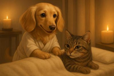 風羽 (34) 京都 萬天堂 / 出張性感マッサージ