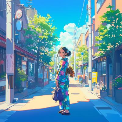 秋草 (32) 東京 萬天堂 / 出張性感マッサージ